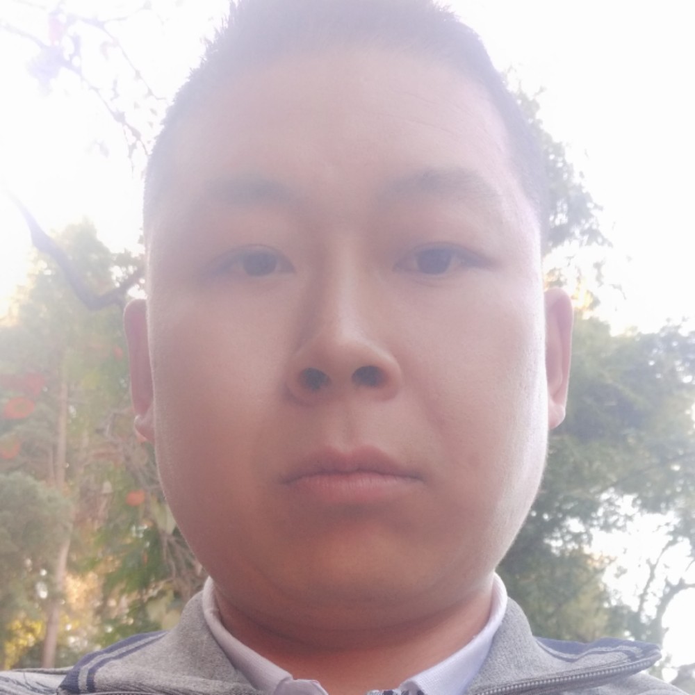 孤心凝眸纯真的照片