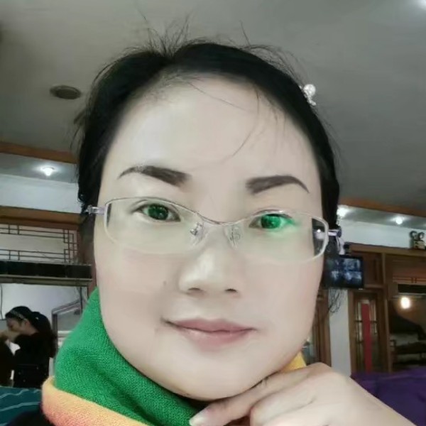 美人眸的照片
