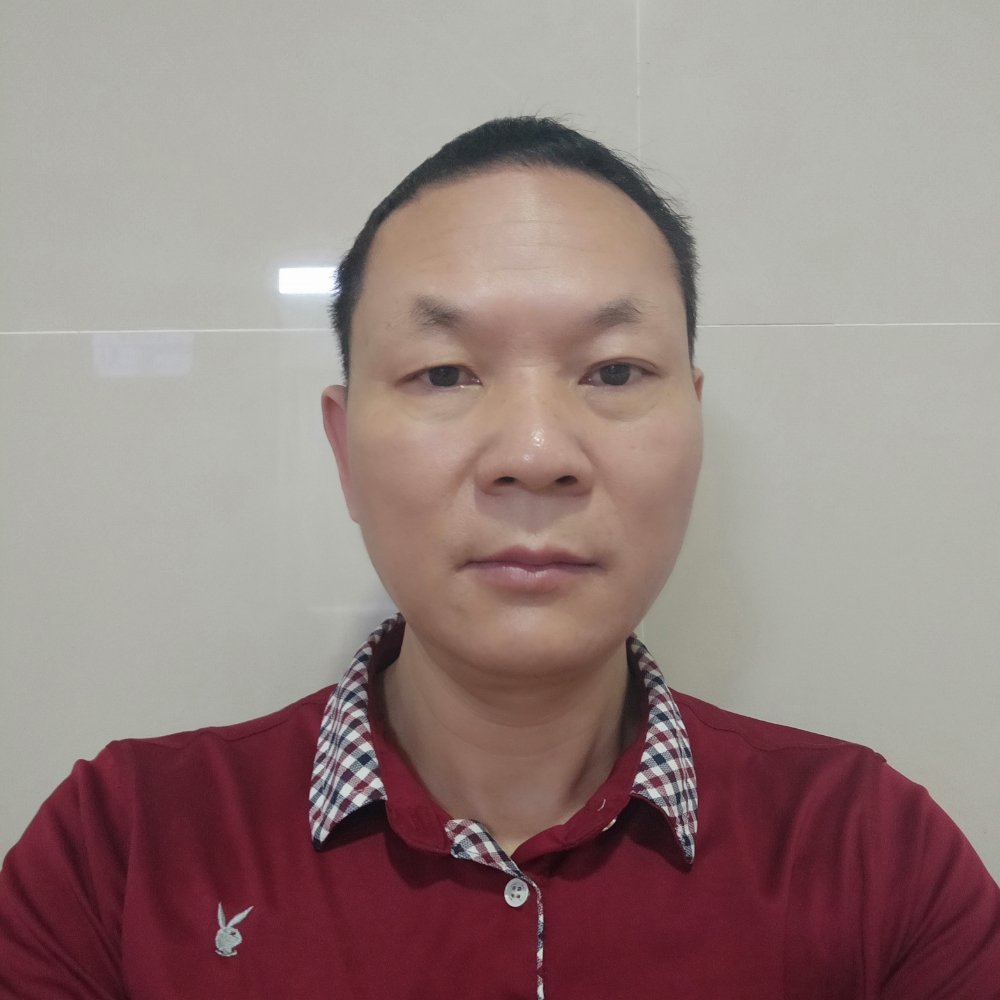 曾经回首宝马的照片