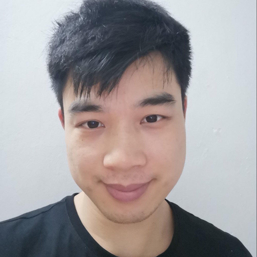害羞小鸭子的照片