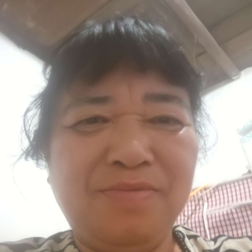 658的照片