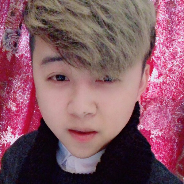 瑾澜的照片