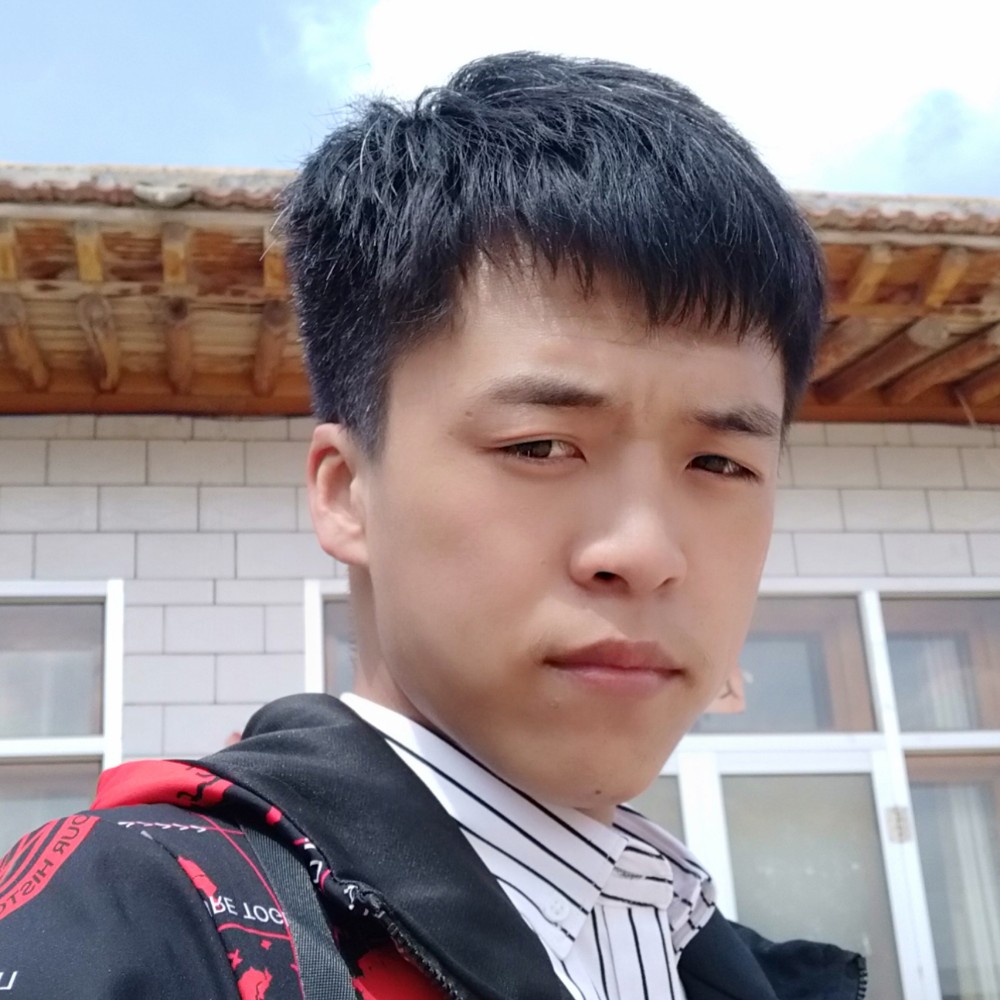 思恋闻欢呼的照片