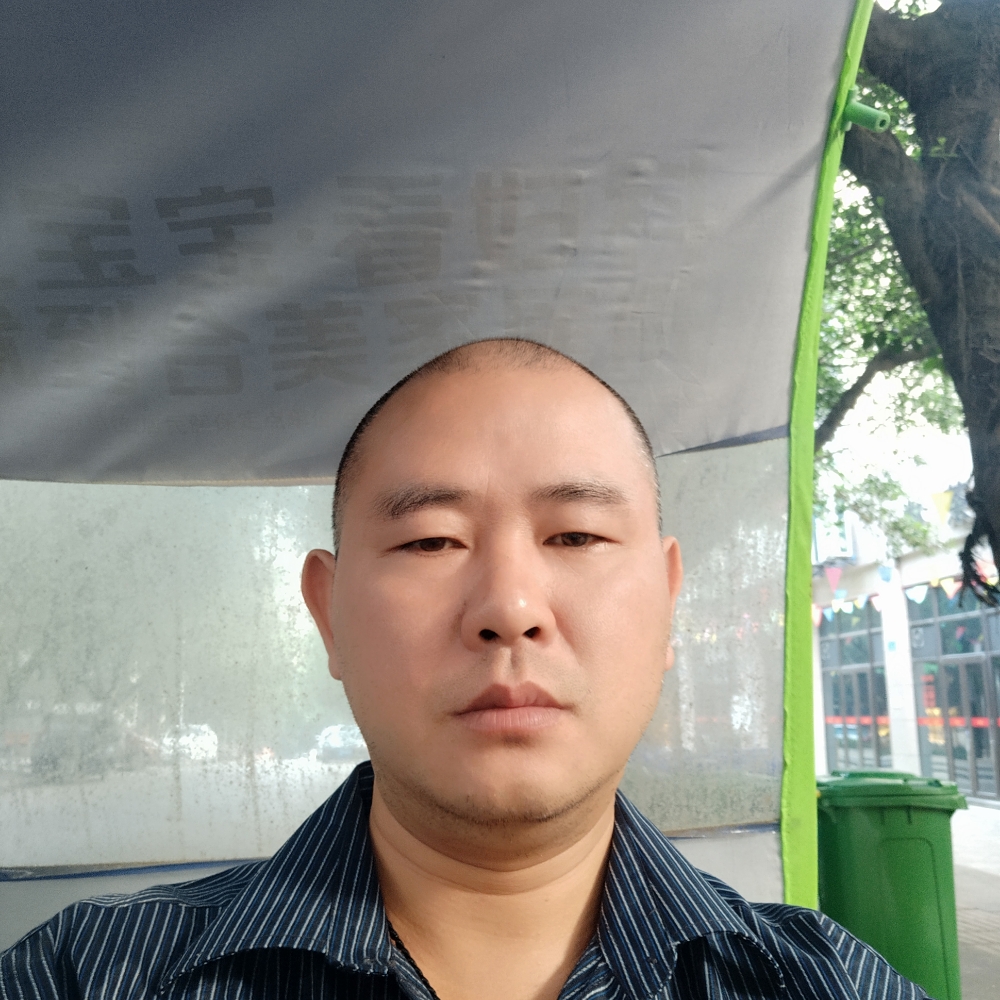 震动相许夏天的照片