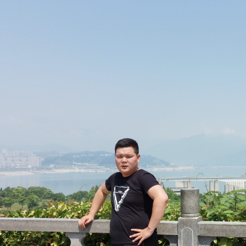 重要wk的照片