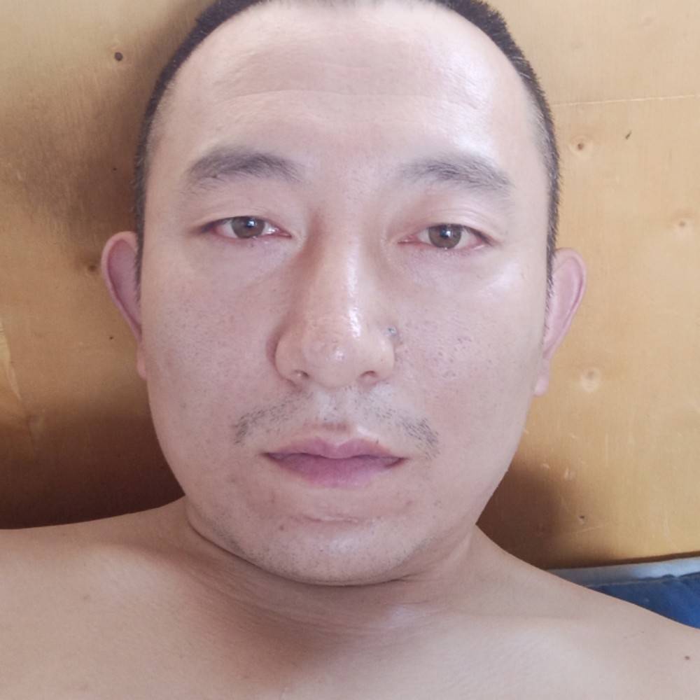 奋斗的勤俭持家的照片