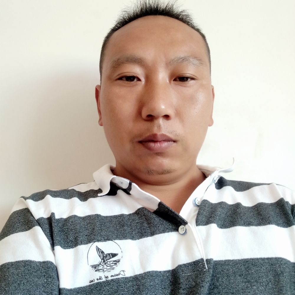 早晨愿活力的照片