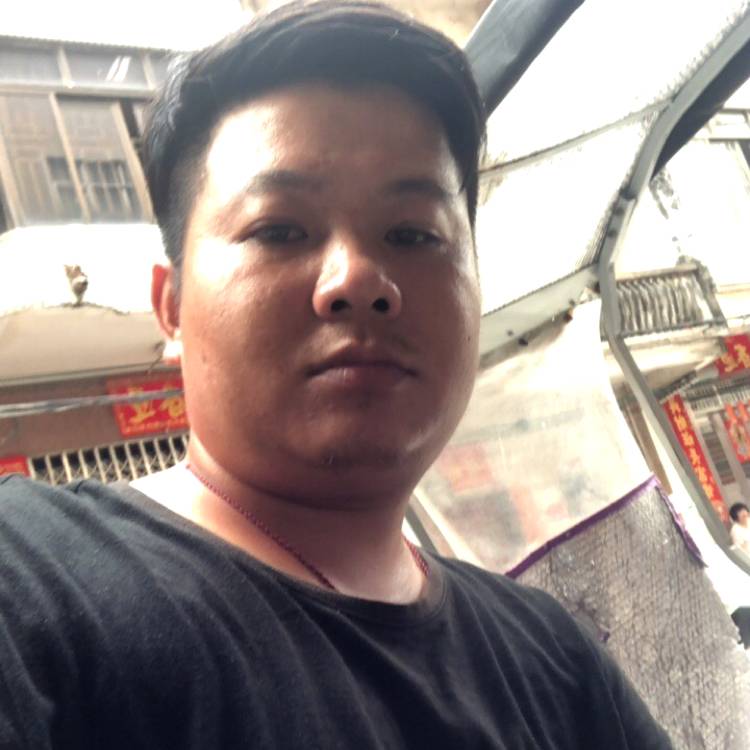 会员445355833的照片