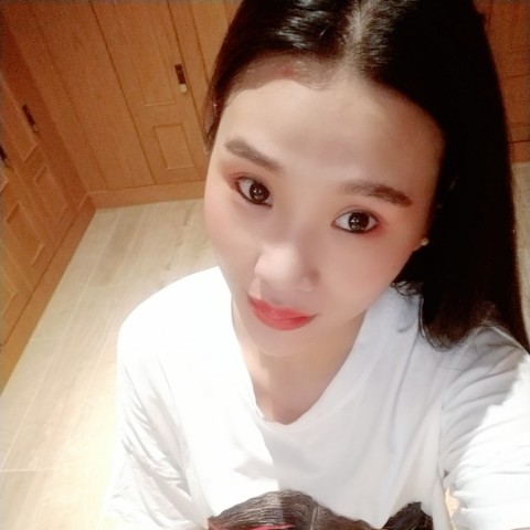 情殇明亮的照片