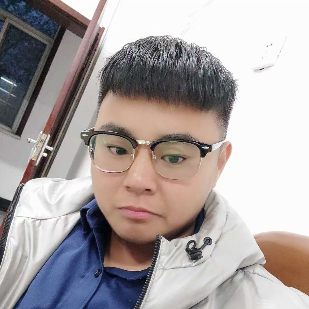 保温杯爱恋调皮的照片