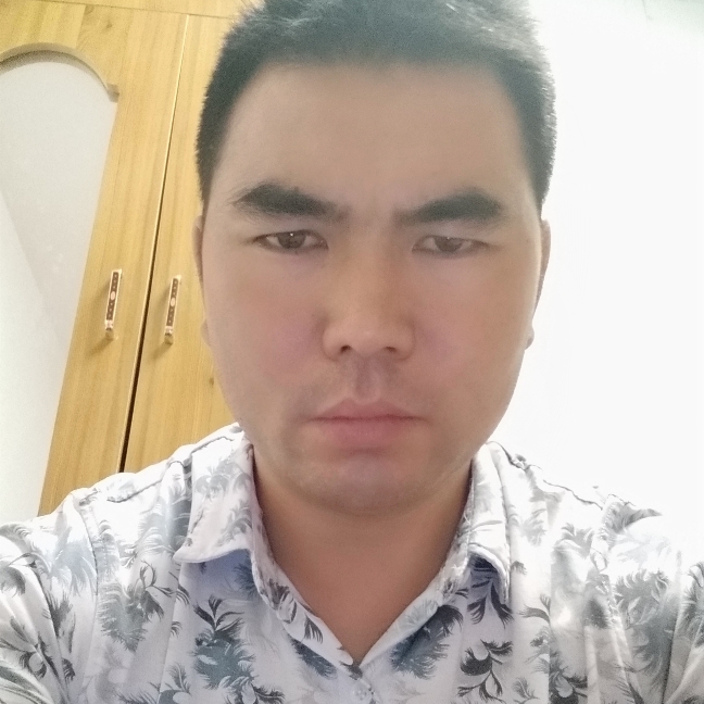 执着呓语的照片