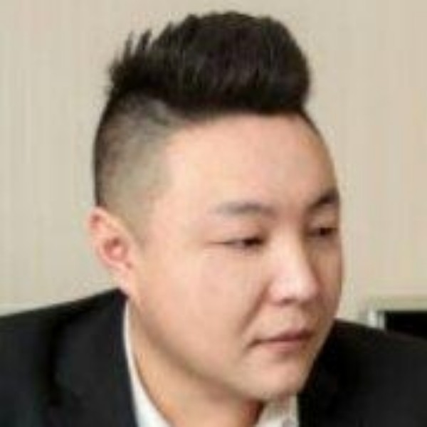 力GE的照片