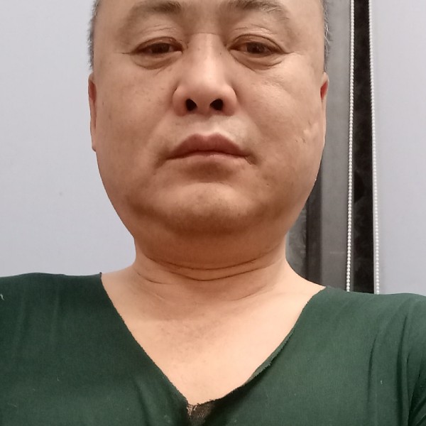快乐老头子的照片