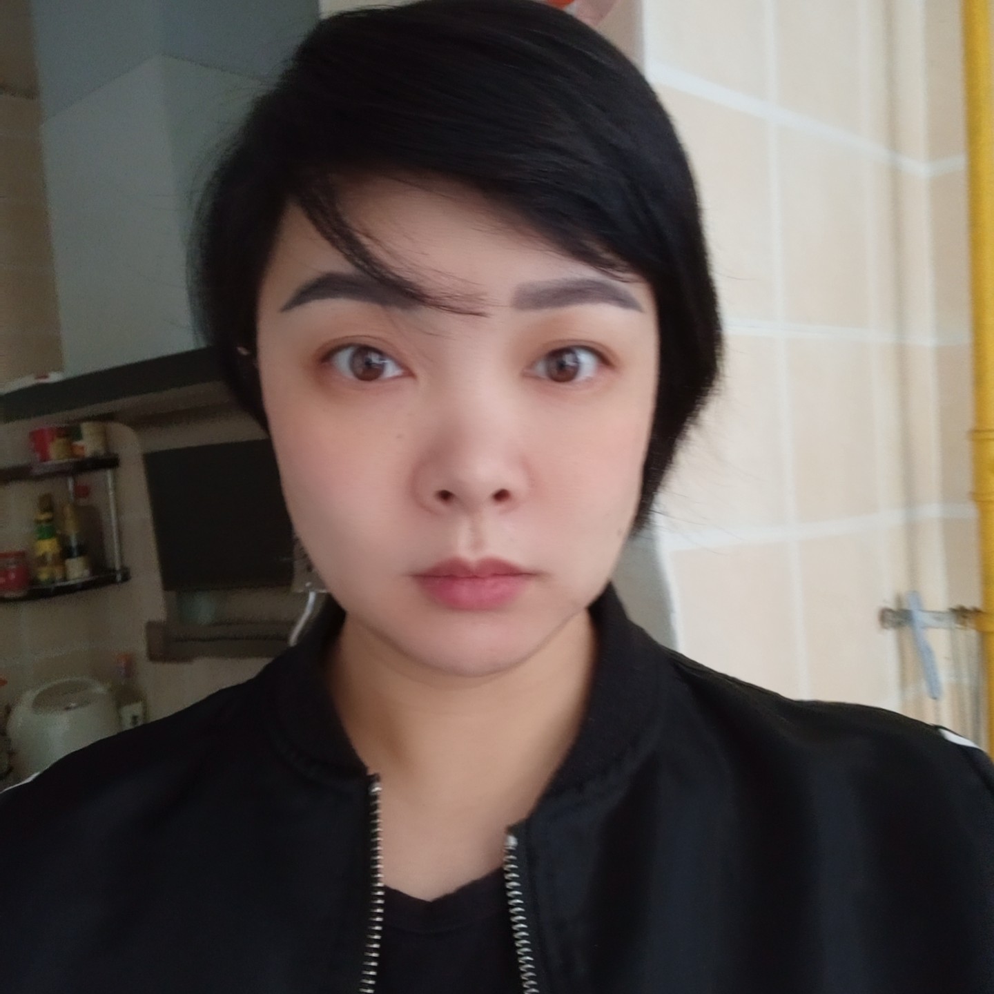 无题123的照片