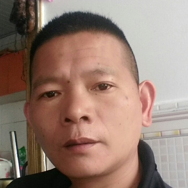 李海天的照片