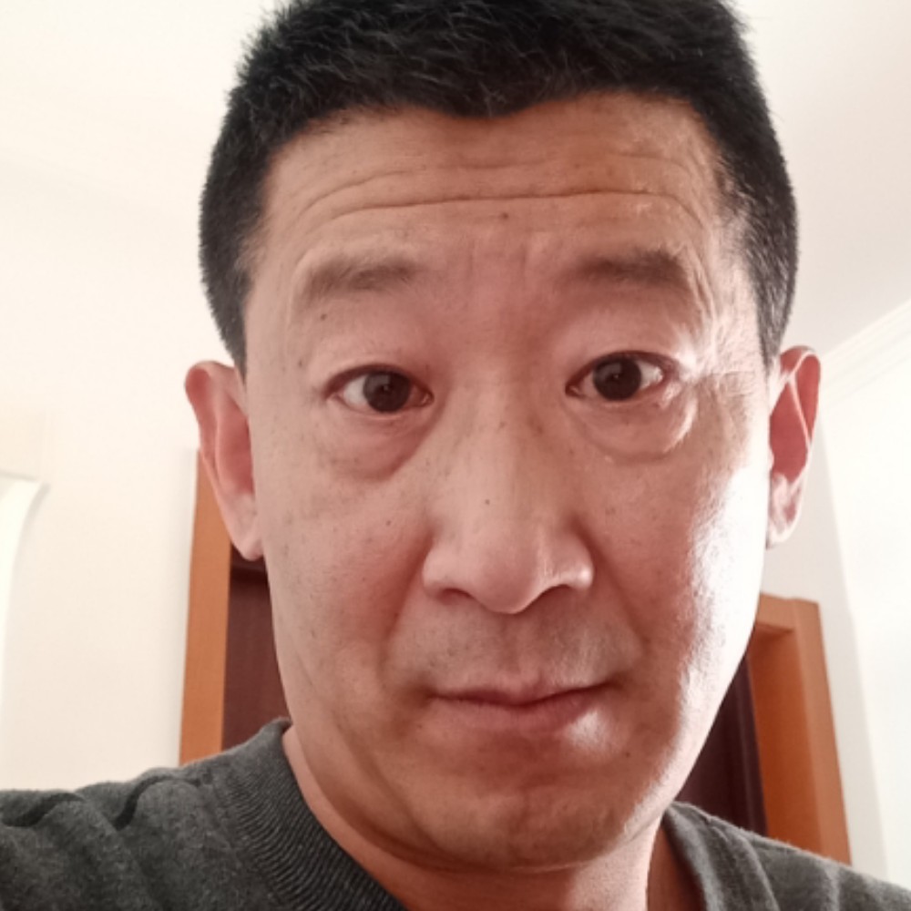大叔51的照片