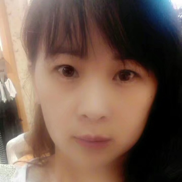 wl万的照片