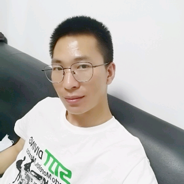 耳东先生M的照片