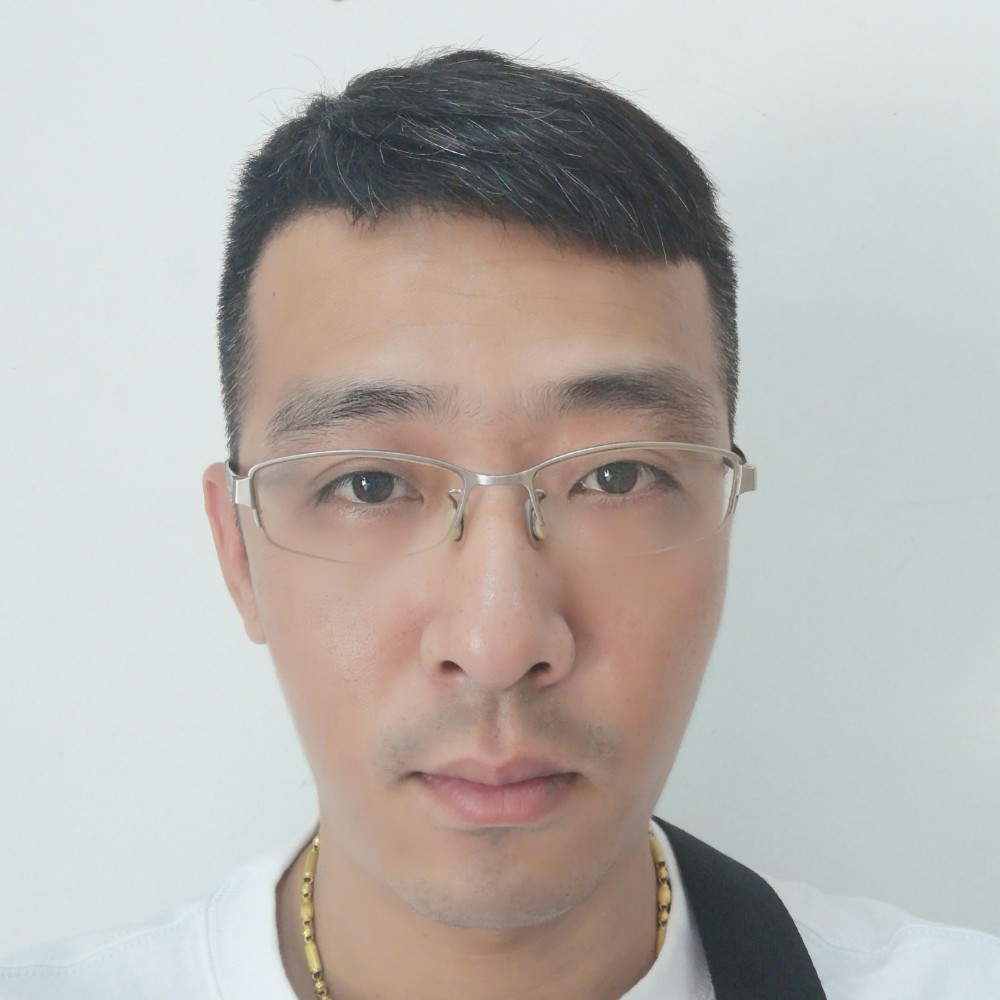 奇异果顺利的照片
