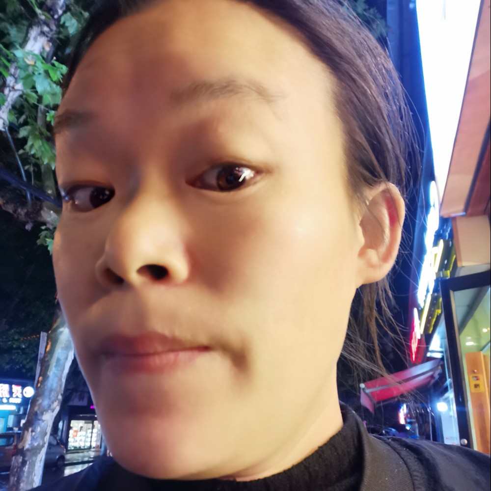 人生轮回。没有遗的照片