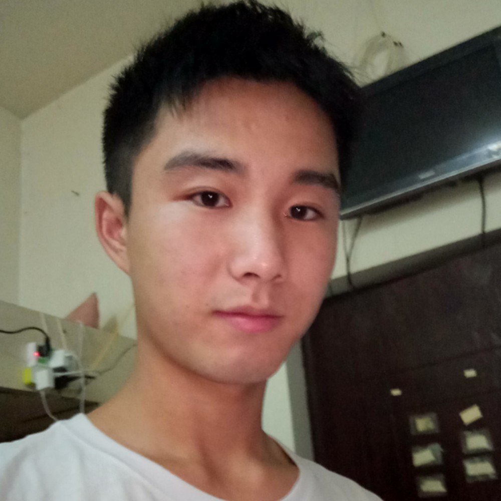 忐忑等于情动的照片