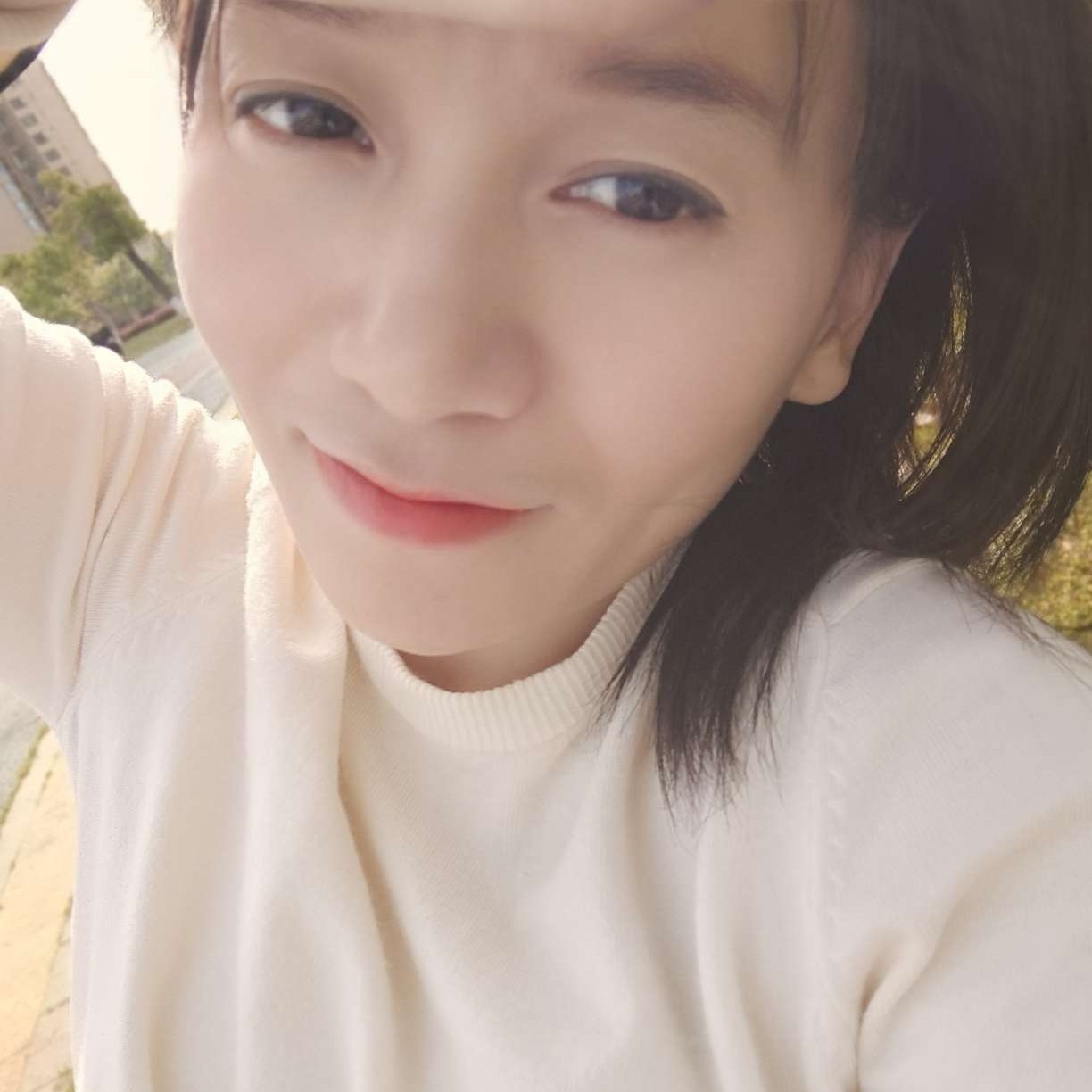 会员26229991的照片
