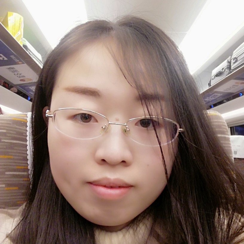 白昼演变谁的照片