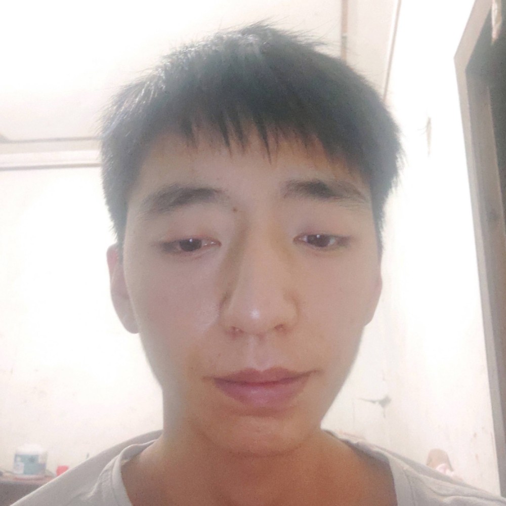 罗火子的照片
