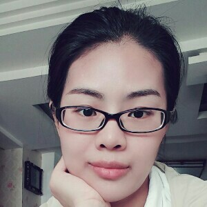 冰-*的照片