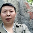 咖啡豆回眸追寻的照片
