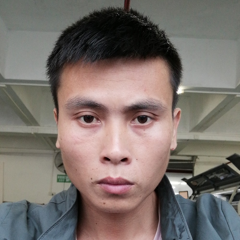 小5出的照片