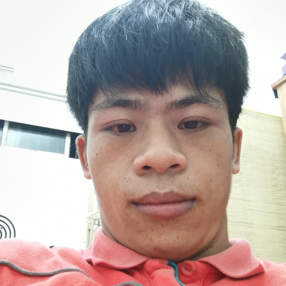 芒果余生的照片