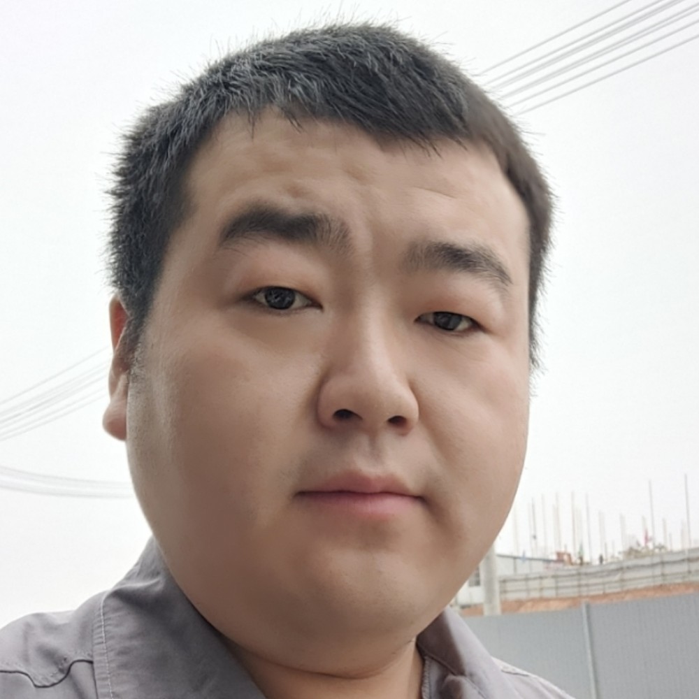 田飞翔的照片