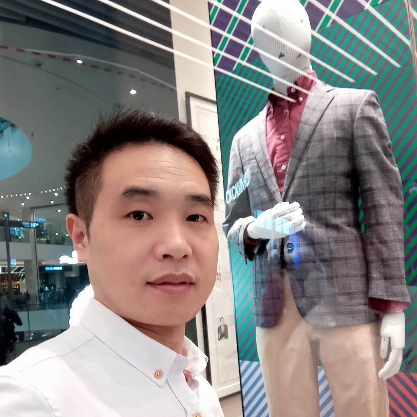 艾玛特的照片