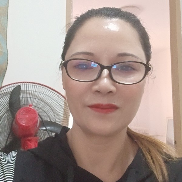 会员538073994的照片