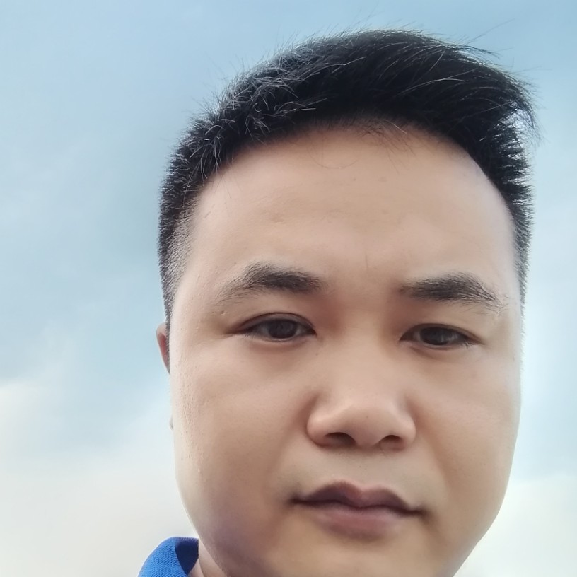 玉米蹙眉健康的照片