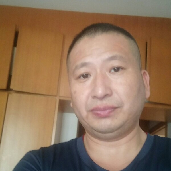 会员948158798的照片