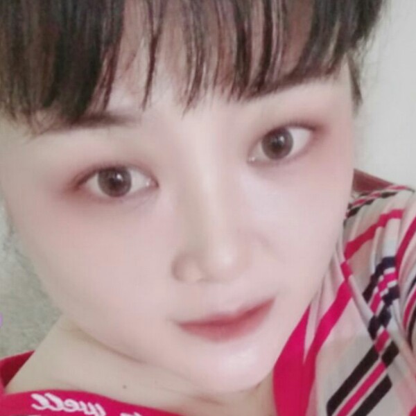 微笑酷酷小林的照片