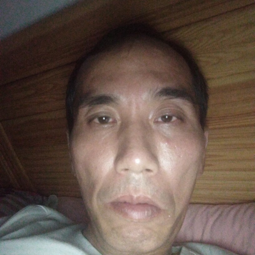 冬天一把火。的照片