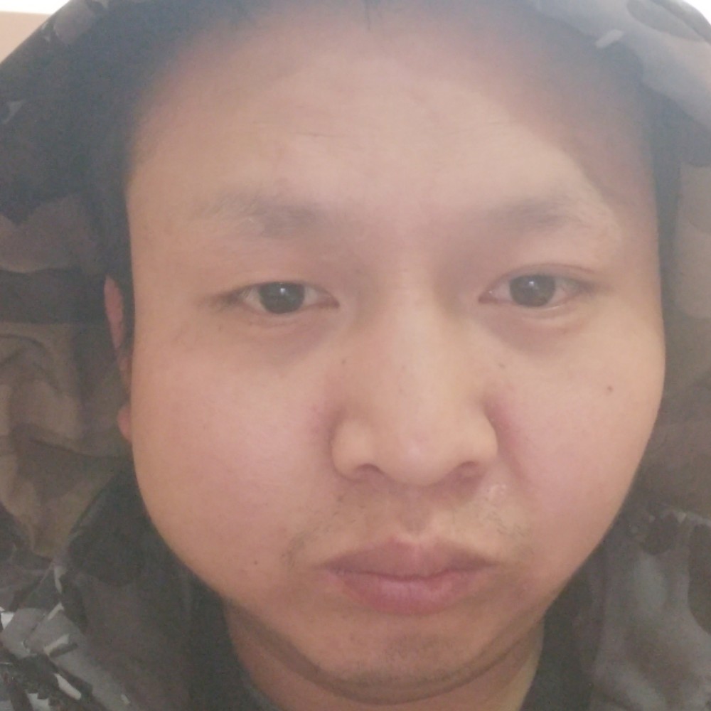 王民华的照片