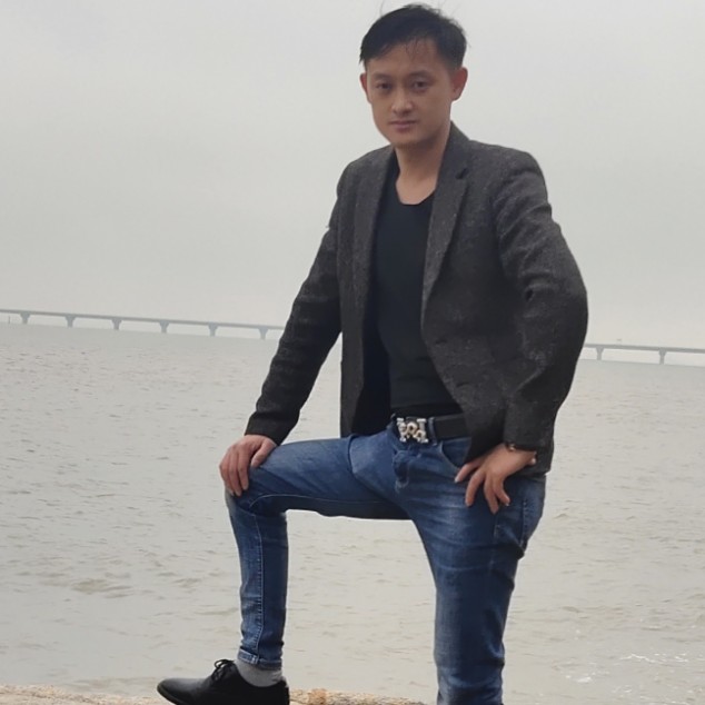 黑猫請爱笑的照片