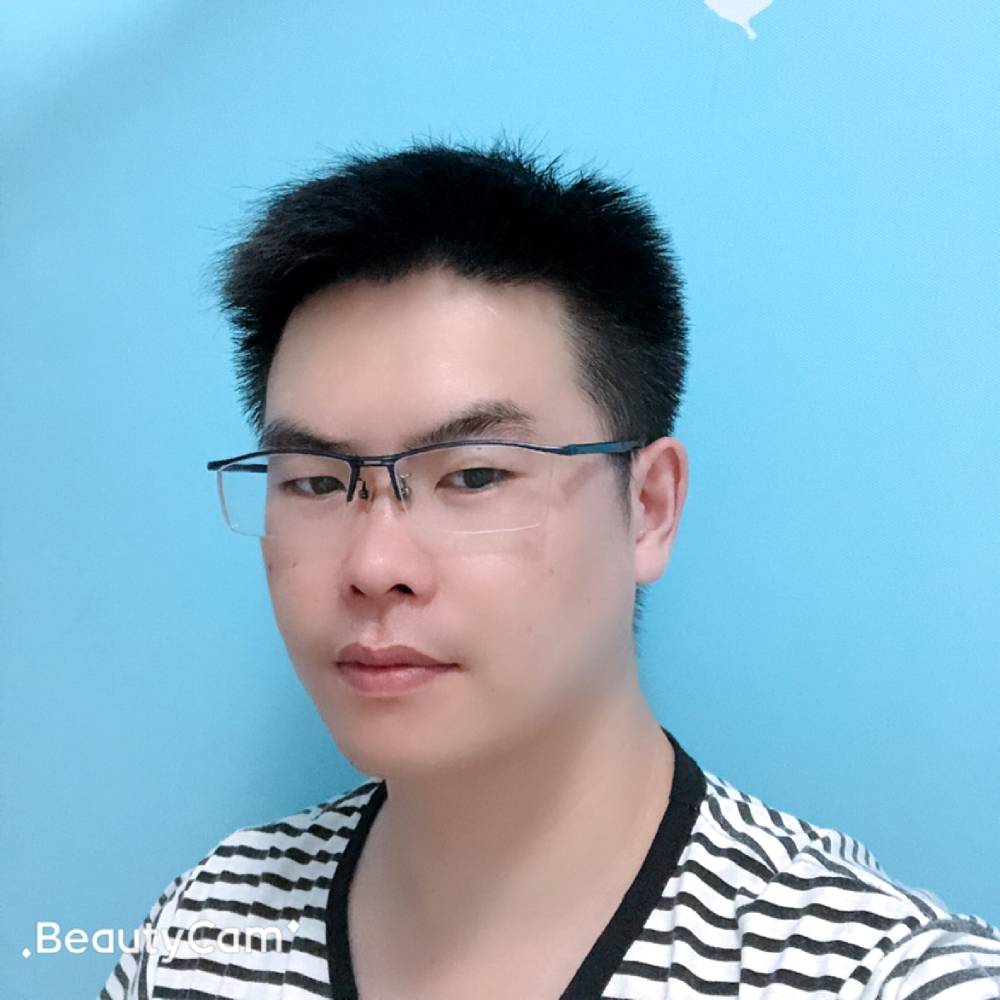 隐忍那龙猫的照片