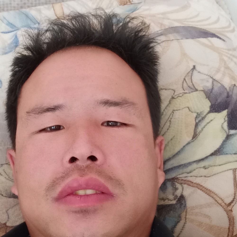 敏感相许饼干的照片