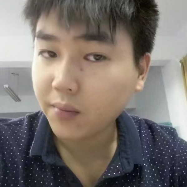 一生平安999的照片
