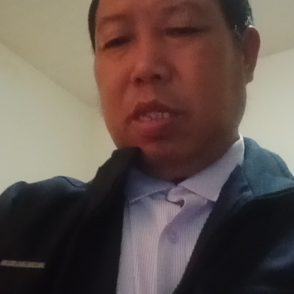 会员768832659的照片