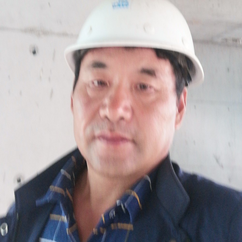 绚烂多么沧澜的照片