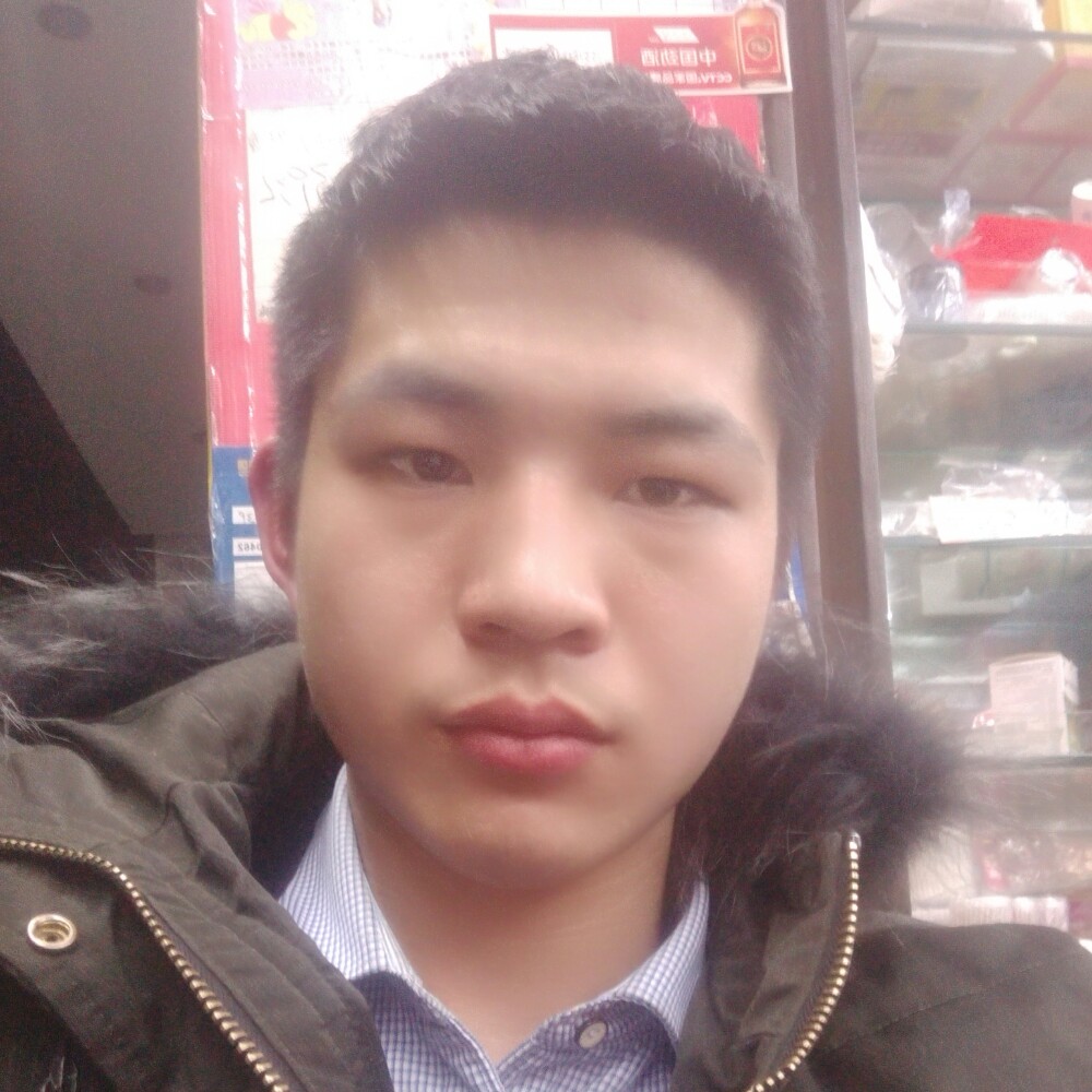 幸福时光的照片