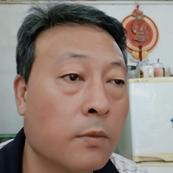 奋斗一生坚苦卓绝的照片