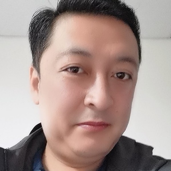 詹姆斯★邦德的照片