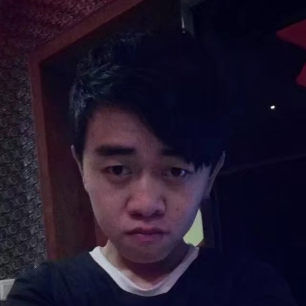 拾丶一份淡然的照片